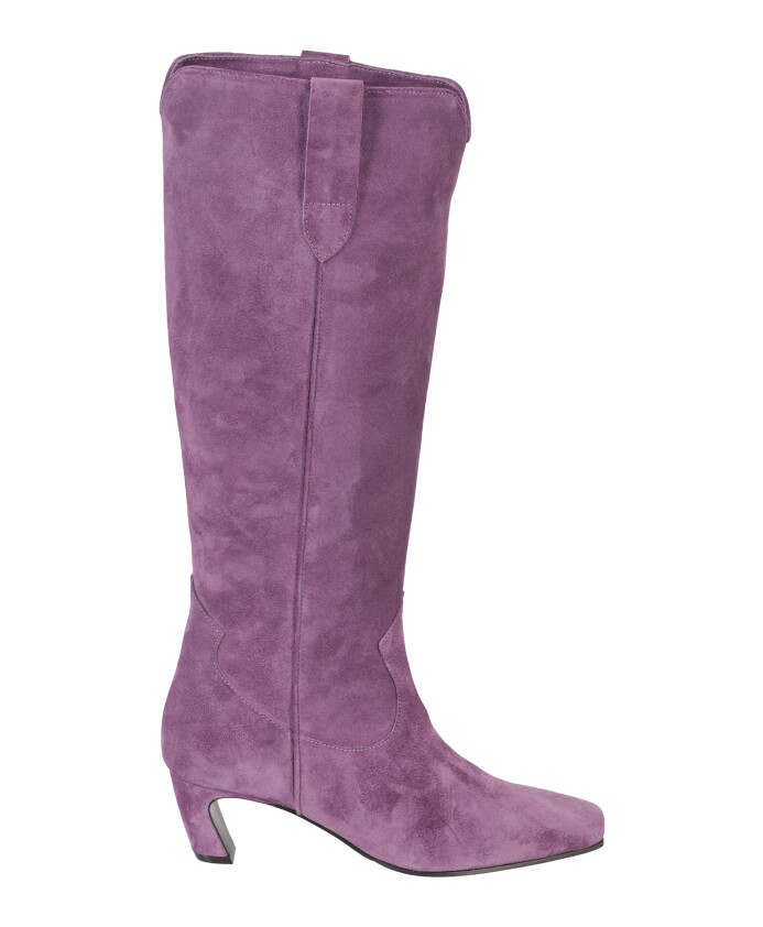 high-boots