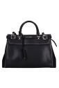 sacs-noir