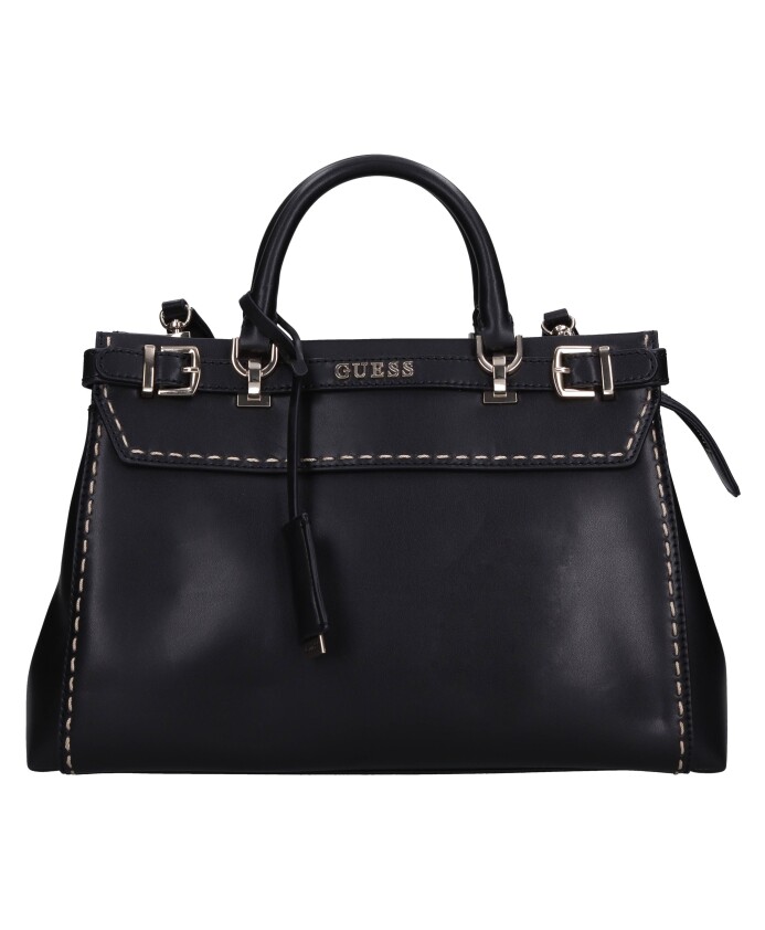 sacs-noir