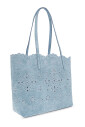 shopper-tas