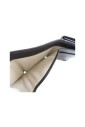pre-owned-cuir-petite-maroquinerie