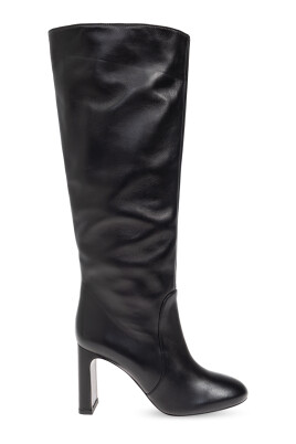 bottes-a-talons-hauts-yuliana