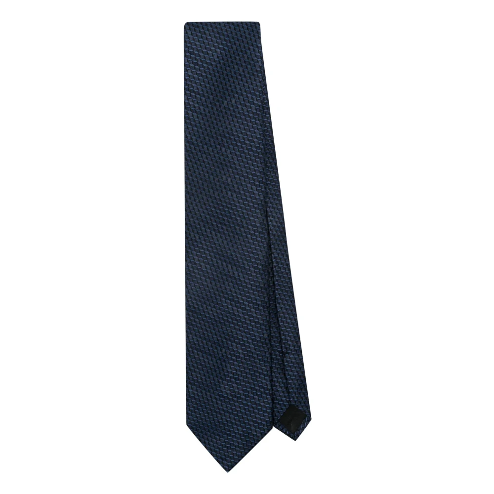 Accessories > Ties - - Tom Ford - Modalova