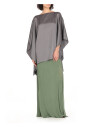 blouse-a-manches-chauve-souris