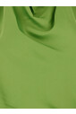 robe-drapee-verte-gown
