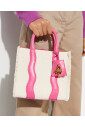 sac-shopper-beige-avec-inserts-en-cuir
