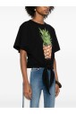 black-graphic-print-t-shirts-and-polos