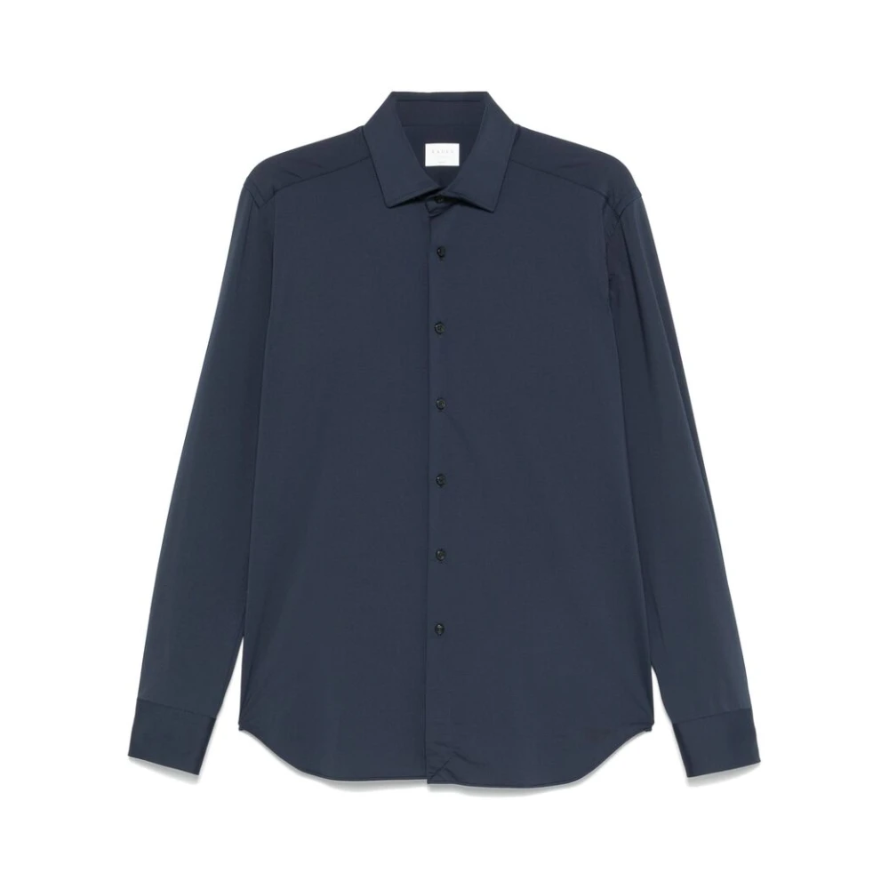 Shirts > Casual Shirts - - Xacus - Modalova