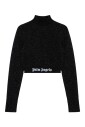 pull-col-roule