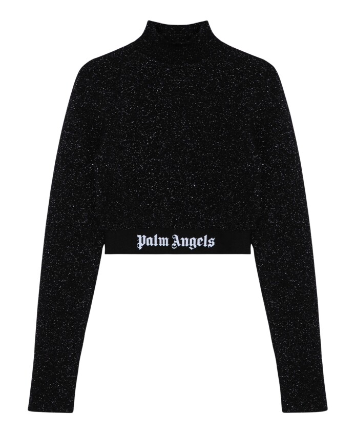 pull-col-roule