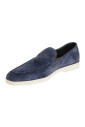 chaussures-classiques-en-cuir