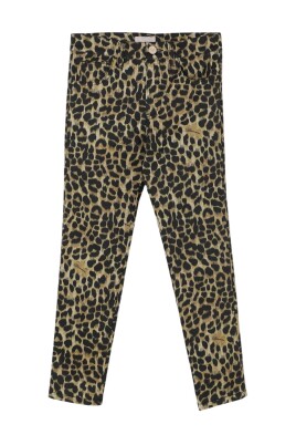leopard-print-skinny-jeans