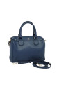 pre-owned-cuir-sacs-main