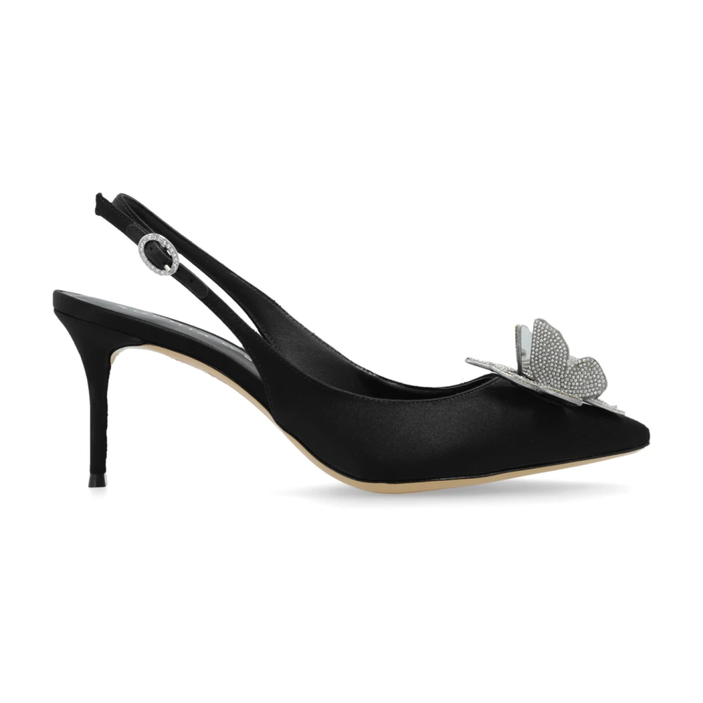 Shoes > Heels > Pumps - - Sophia Webster - Modalova