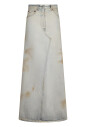 jupe-longue-de-style-moderne