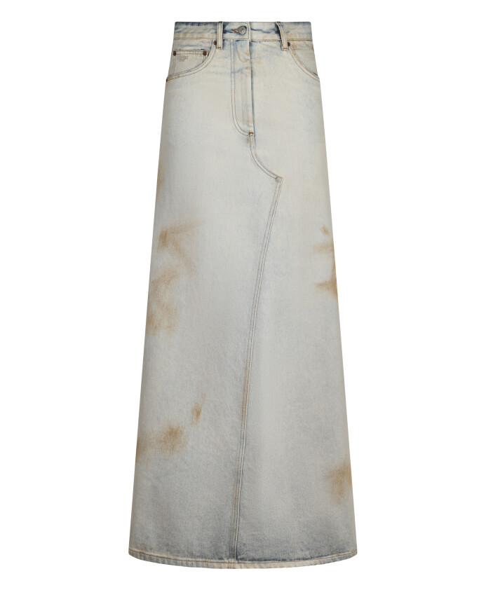 jupe-longue-de-style-moderne