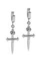 boucles-d-oreilles-petites-epees-skyfall