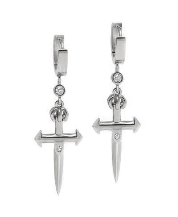 boucles-d-oreilles-petites-epees-skyfall