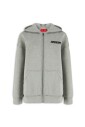 collection-pulls-gris