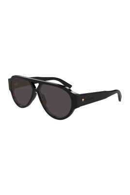 stylish-sunglasses-for-fashion-enthusiasts
