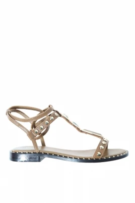 Penny Sandal