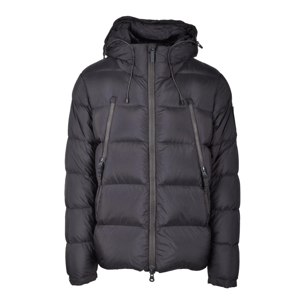 Jackets > Winter Jackets - - Outhere - Modalova