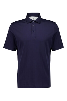 polo-en-coton
