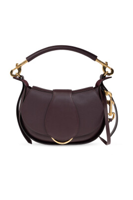 sac-bandouliere-ride