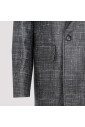 veste-en-cuir-imprime