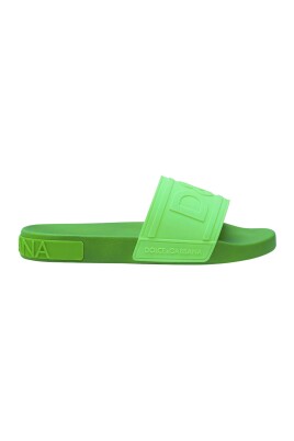 mens-flip-flops
