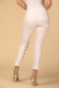 curvy-chino-pants-in-white-camo