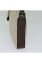 pre-owned-toile-sacs-main
