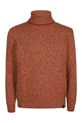 turtle-neck-sweater