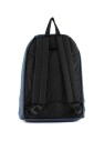 sac-a-dos-en-denim