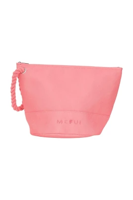 Mini Pochette
