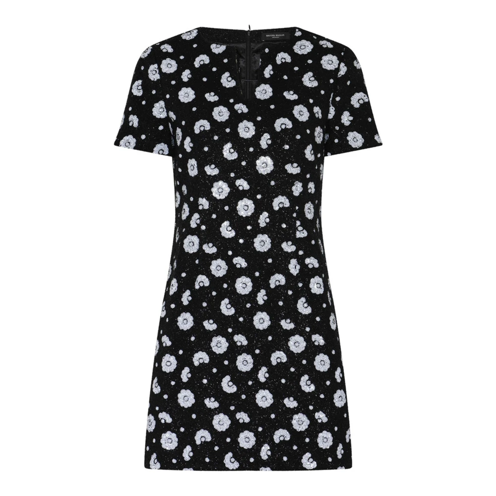 Dresses > Day Dresses > Short Dresses - - Bruuns Bazaar - Modalova