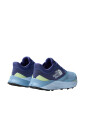 vectiv-enduris-3-chaussures-de-running