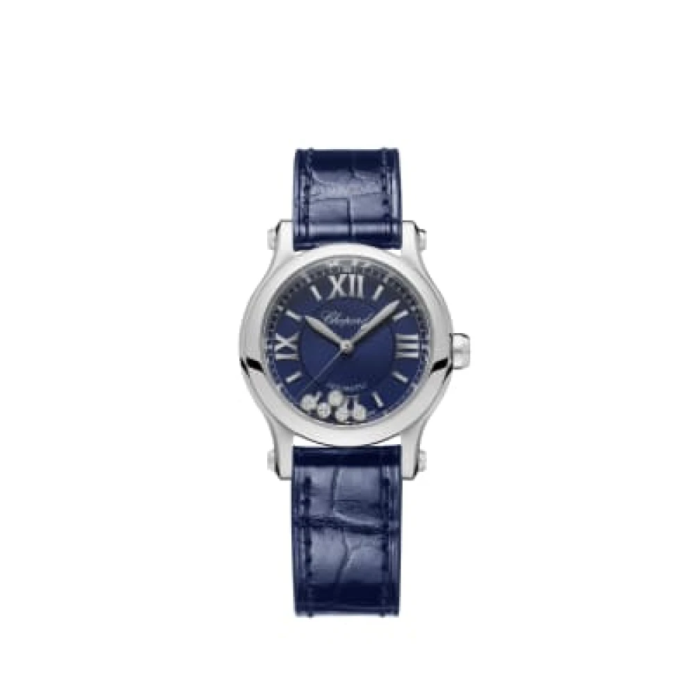 Accessories > Watches - - Chopard - Modalova