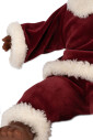 feestelijke-poppenset-top-broek-en-hoed