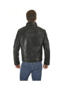veste-en-cuir-noir-a-col-montant