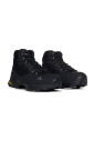 baskets-noires-avec-semelle-vibram-r-megagrip