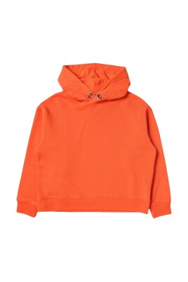orange-hooded-sweater-for-kids