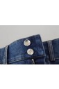 italian-chic-high-waist-jeans