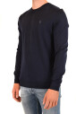 pulls-elegants-pour-un-look-moderne
