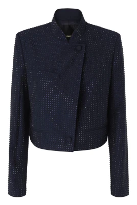 Morasca Blazer