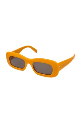 stylish-sunglasses-with-upc-code