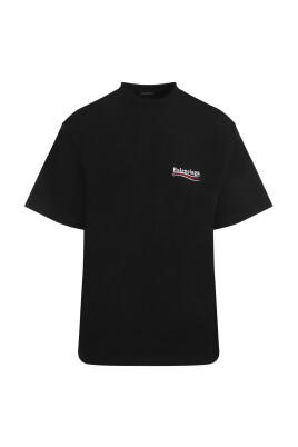 black-t-shirt-and-polo-noos