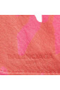 pre-owned-cuir-petite-maroquinerie