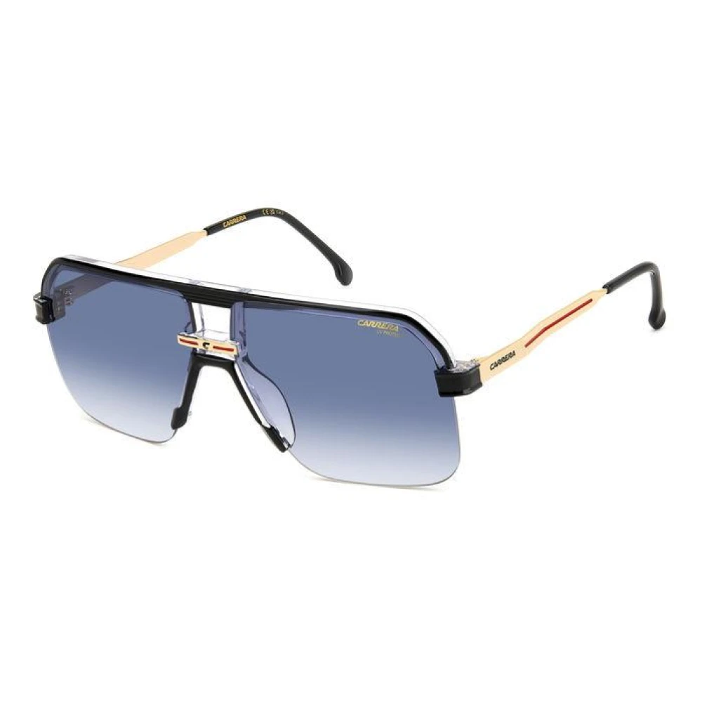 Accessories > Sunglasses - - Carrera - Modalova