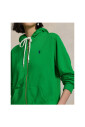 sweat-a-capuche-zippe